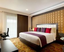 Indonesia Yogyakarta Province Yogyakarta vacation rental compare prices direct by owner 35651200