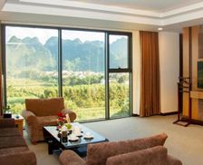 Vietnam Nghe An Con Cuông vacation rental compare prices direct by owner 13888500