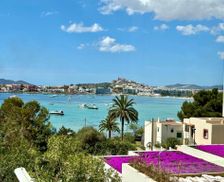 Spain Ibiza Ibiza Town vacation rental compare prices direct by owner 35712095