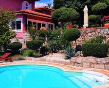 Croatia Primorsko-Goranska županija Kraljevica vacation rental compare prices direct by owner 18154968
