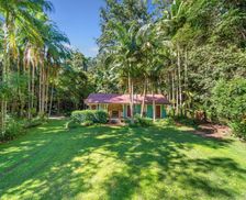 Australia Queensland Montville vacation rental compare prices direct by owner 14013813