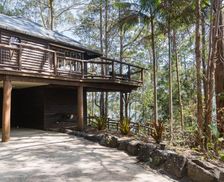 Australia Queensland Montville vacation rental compare prices direct by owner 16317995