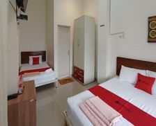 Indonesia Central Java Purwokerto vacation rental compare prices direct by owner 16123859