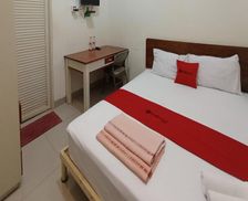 Indonesia Central Java Purwokerto vacation rental compare prices direct by owner 14821702