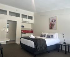 Australia Tasmania Orford vacation rental compare prices direct by owner 14032683