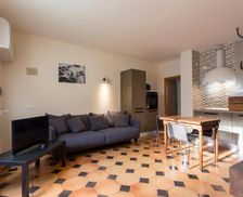 Italy Emilia-Romagna Bologna vacation rental compare prices direct by owner 33228621