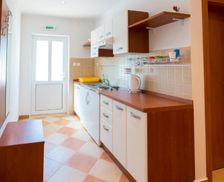Croatia Mljet Island Pomena vacation rental compare prices direct by owner 6407081