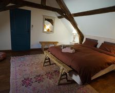 France Centre Charenton-du-Cher vacation rental compare prices direct by owner 35365763