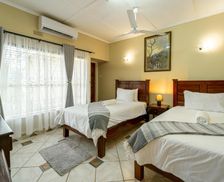 Zimbabwe  Victoria Falls vacation rental compare prices direct by owner 35256881