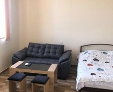 Armenia  Yerevan vacation rental compare prices direct by owner 29219866