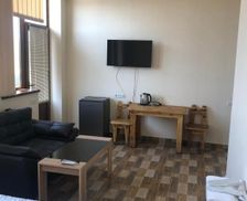 Armenia  Yerevan vacation rental compare prices direct by owner 28471091