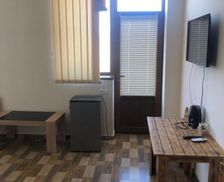 Armenia  Yerevan vacation rental compare prices direct by owner 34998195