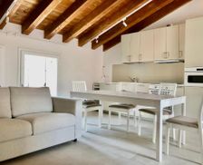 Italy Veneto Chiampo vacation rental compare prices direct by owner 35641775