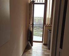 Armenia  Yerevan vacation rental compare prices direct by owner 28416207