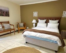 South Africa Eastern Cape Cradock vacation rental compare prices direct by owner 15956128