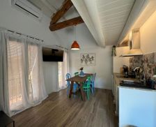 Spain Aragon Valderrobres vacation rental compare prices direct by owner 35626615