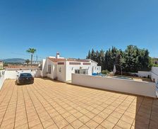 Spain Valencia Community Alfaz del Pi vacation rental compare prices direct by owner 35622129