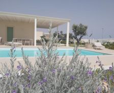 Italy Sicily Brucoli vacation rental compare prices direct by owner 35408464