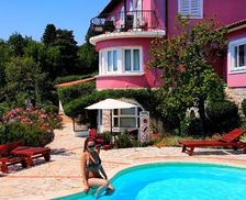 Croatia Primorsko-Goranska županija Kraljevica vacation rental compare prices direct by owner 14634730