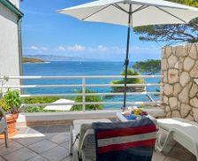 Croatia Hvar Island Jelsa vacation rental compare prices direct by owner 35197046