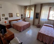 Italy Tuscany Albiano vacation rental compare prices direct by owner 16446191