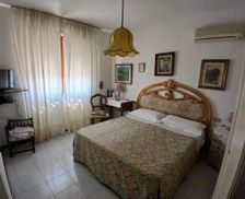 Italy Tuscany Albiano vacation rental compare prices direct by owner 14695775