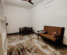 India Pondicherry Pondicherry vacation rental compare prices direct by owner 35503817