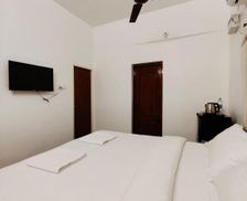 India Pondicherry Pondicherry vacation rental compare prices direct by owner 35506266