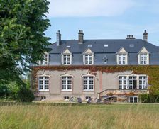 France Picardy Quend vacation rental compare prices direct by owner 19165967