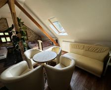 Czechia Prague Nová Paka vacation rental compare prices direct by owner 23749949