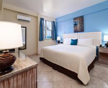 Barbados  Christ Church vacation rental compare prices direct by owner 12871196