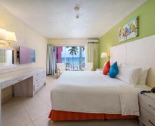 Barbados  Christ Church vacation rental compare prices direct by owner 19393923