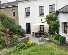 Belgium Belgium Luxembourg Bouillon vacation rental compare prices direct by owner 28551738