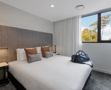 Australia New South Wales Maitland vacation rental compare prices direct by owner 35431080