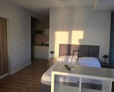 Poland West Pomerania Ińsko vacation rental compare prices direct by owner 35814649