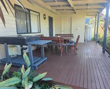 Australia New South Wales Burrill Lake vacation rental compare prices direct by owner 14273868