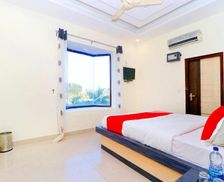 India Haryana Shāhpur vacation rental compare prices direct by owner 18453724