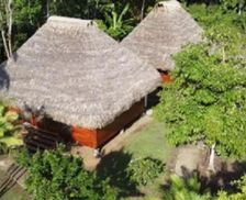 Ecuador  Yasuni National Park vacation rental compare prices direct by owner 18682725