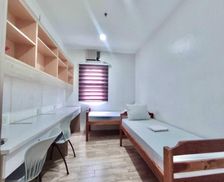 Philippines Luzon Manila vacation rental compare prices direct by owner 14592040