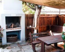 South Africa Western Cape Bredasdorp vacation rental compare prices direct by owner 13638271