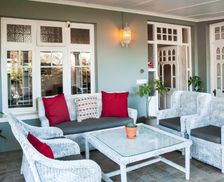 South Africa Western Cape Bredasdorp vacation rental compare prices direct by owner 13696480