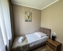 Poland Swietokrzyskie Cedzyna vacation rental compare prices direct by owner 14309834