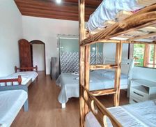 Brazil Sergipe Morro de São Paulo vacation rental compare prices direct by owner 15927299