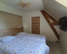 France Pays de la Loire La Chapelle-Saint-Aubin vacation rental compare prices direct by owner 35914531