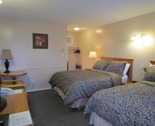 Canada British Columbia Summerland vacation rental compare prices direct by owner 12792698