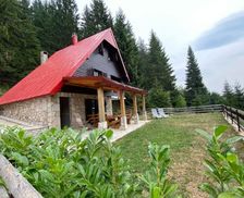 Montenegro Zabljak County Žabljak vacation rental compare prices direct by owner 35743358