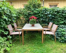 Estonia Viljandimaa Viljandi vacation rental compare prices direct by owner 29309267