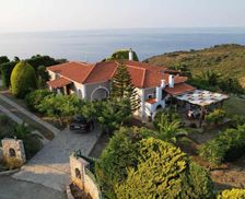 Greece Skiathos Skiathos vacation rental compare prices direct by owner 14573545