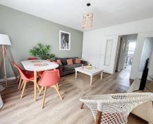 France Ile de France Enghien-les-Bains vacation rental compare prices direct by owner 27137482