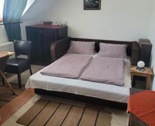 Hungary Baranya Kővágótőttős vacation rental compare prices direct by owner 14819129